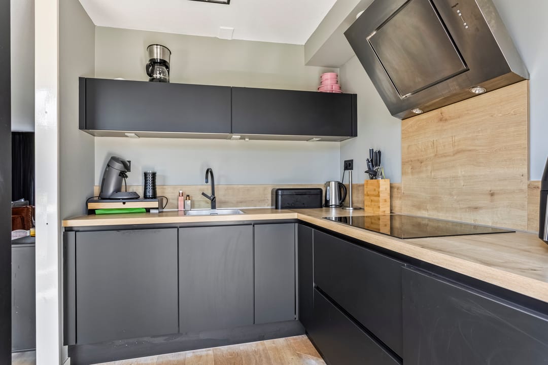 Foto 8 van De Opera 35