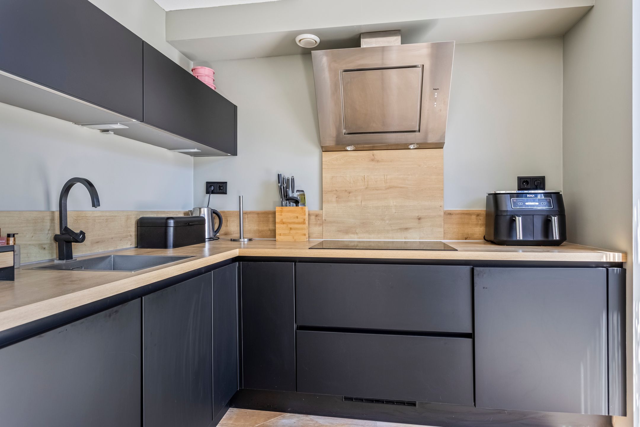 Foto 9 van De Opera 35