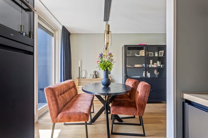 Foto 10 van De Opera 35