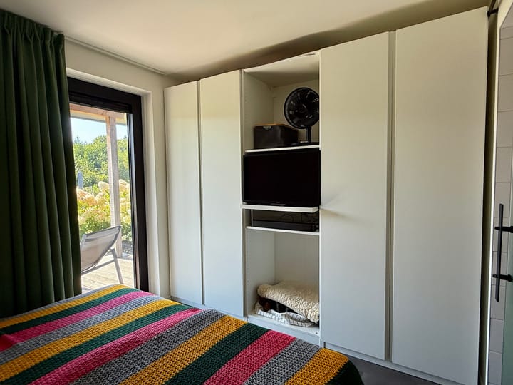 Photo 14 of Het Eyland 4