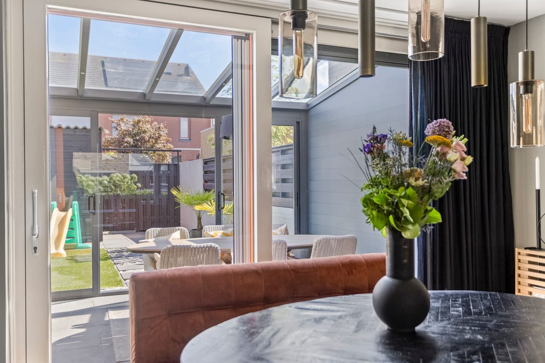 Foto 11 van De Opera 35