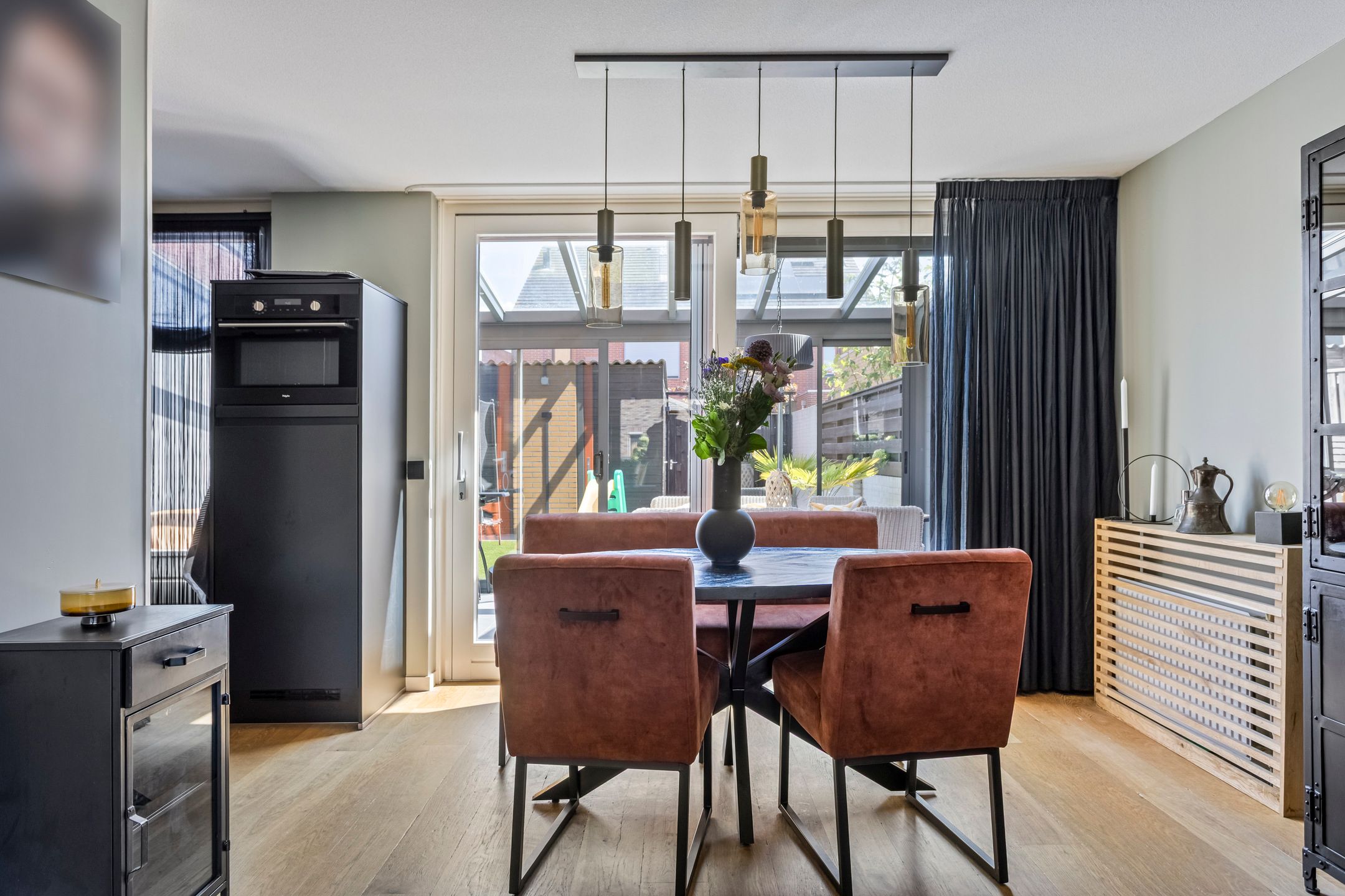 Foto 6 van De Opera 35