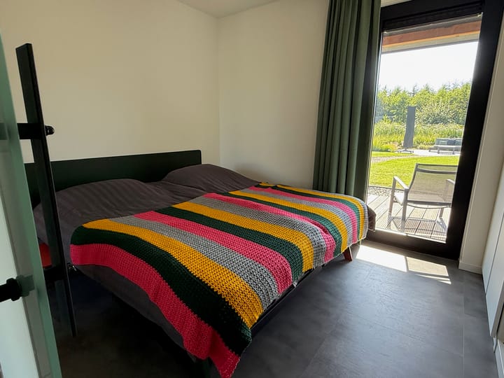 Photo 15 of Het Eyland 4