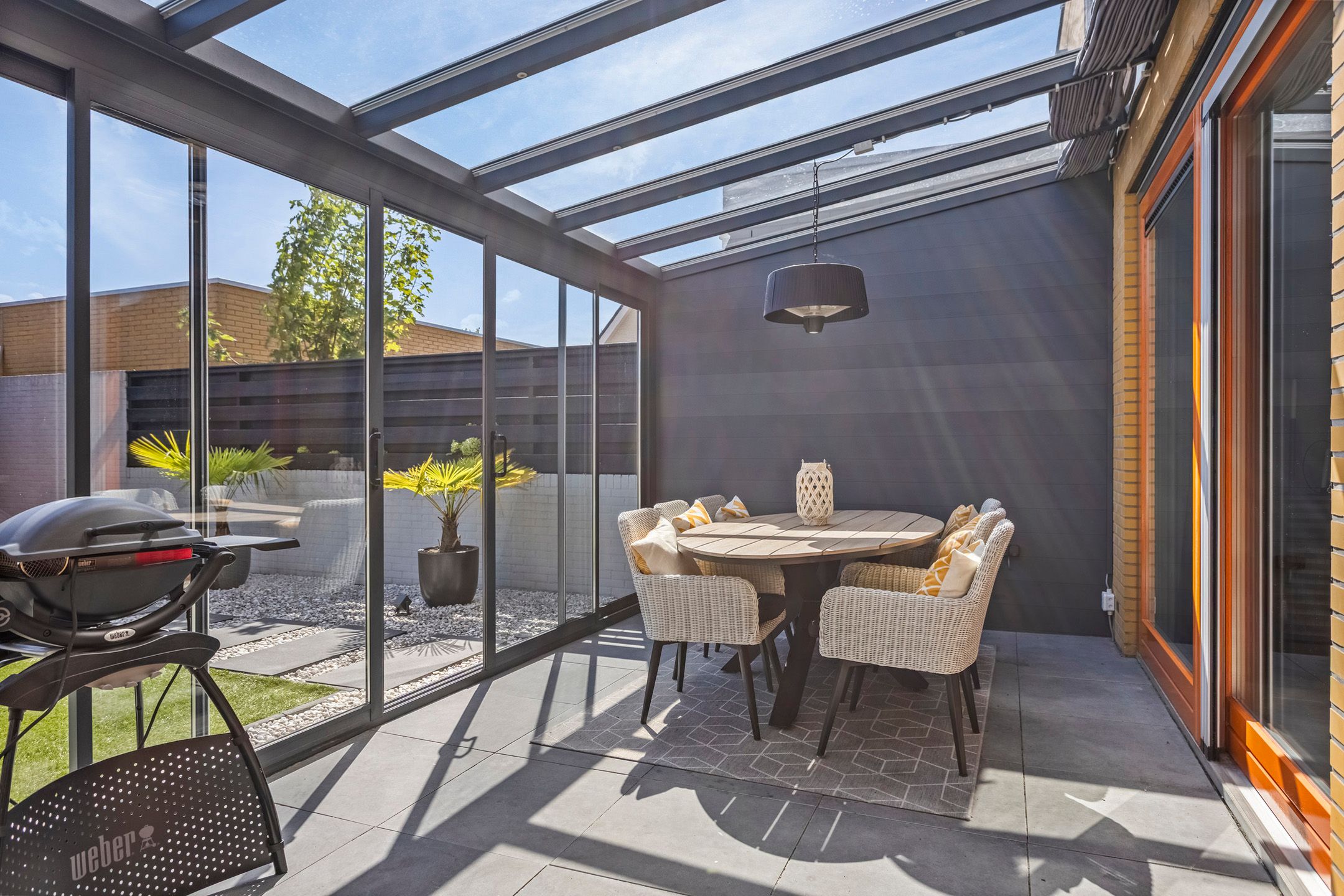 Foto 12 van De Opera 35