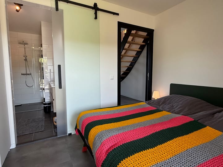 Photo 16 of Het Eyland 4