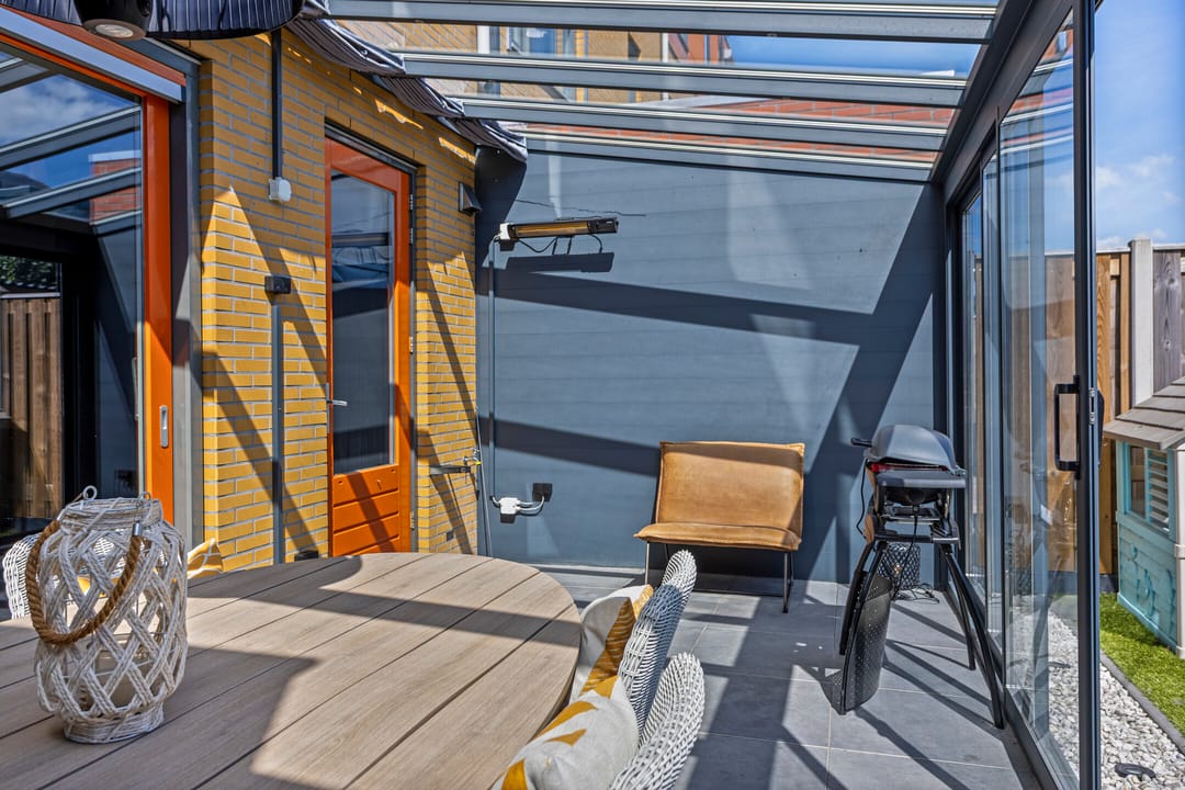 Foto 13 van De Opera 35