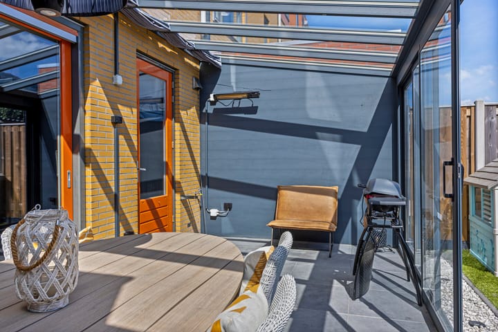 Foto 13 van De Opera 35