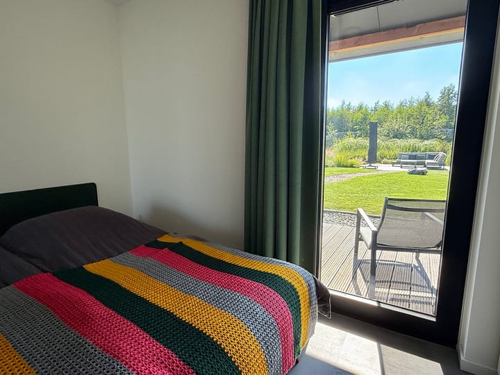 Photo 17 of Het Eyland 4