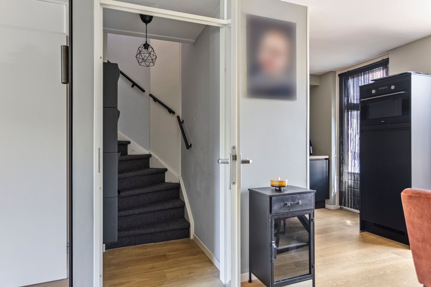 Foto 14 van De Opera 35