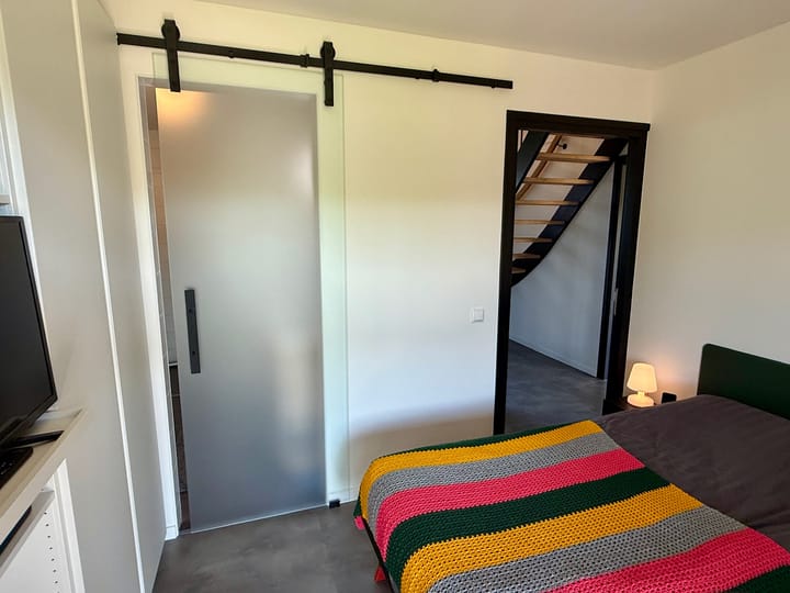 Photo 18 of Het Eyland 4