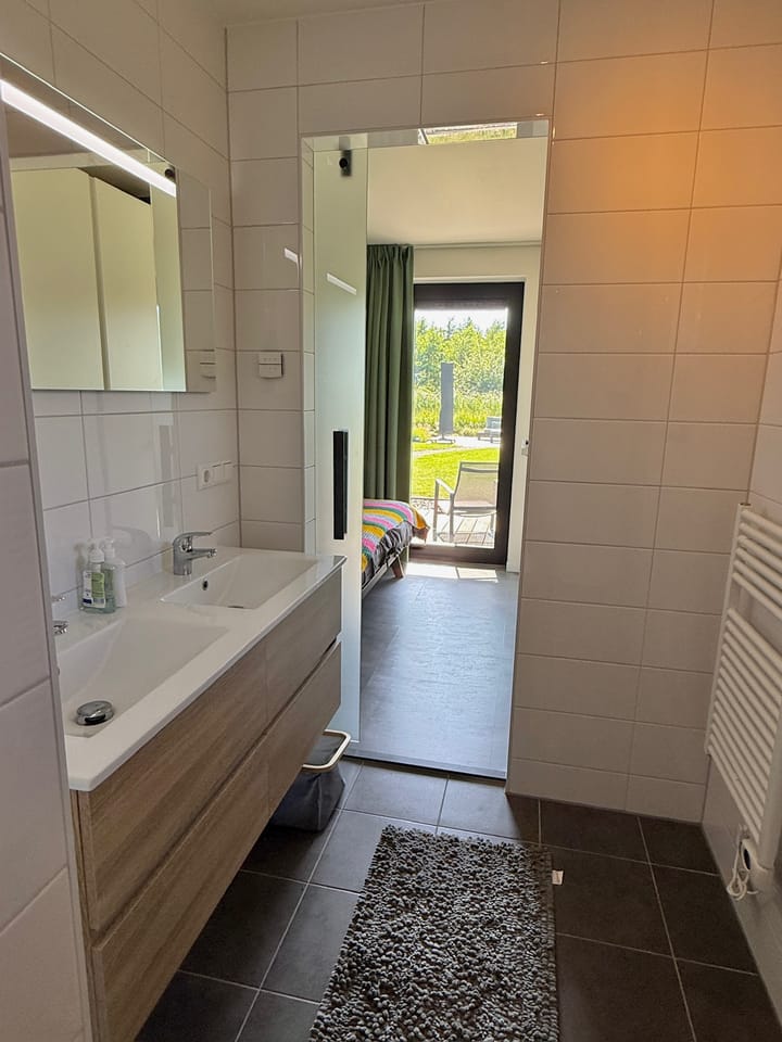 Photo 19 of Het Eyland 4