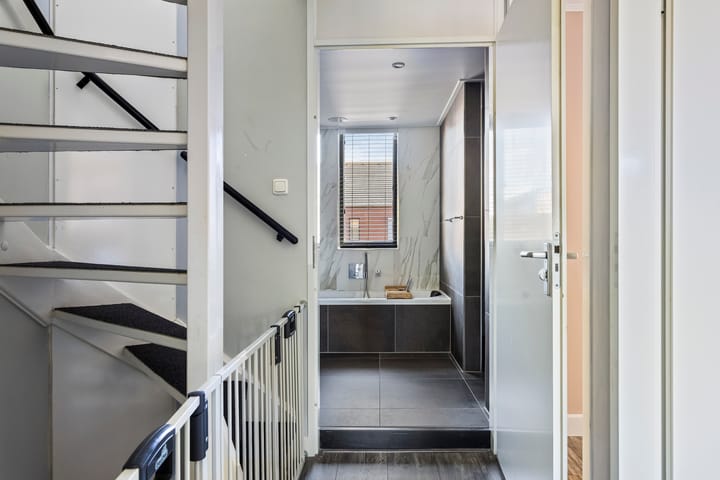 Foto 16 van De Opera 35