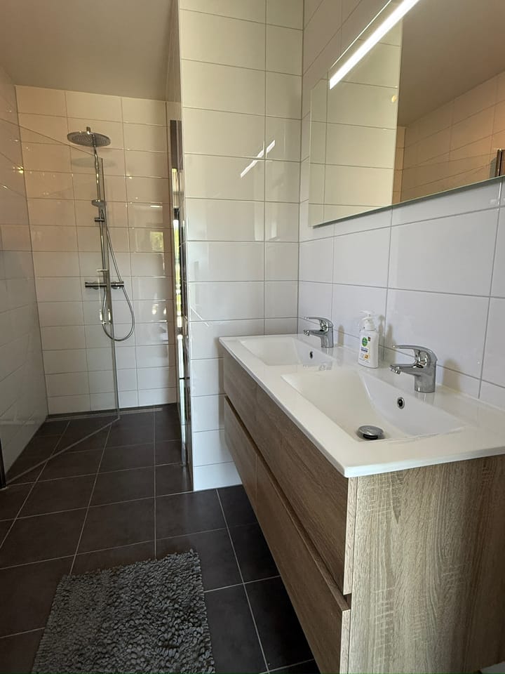 Photo 20 of Het Eyland 4