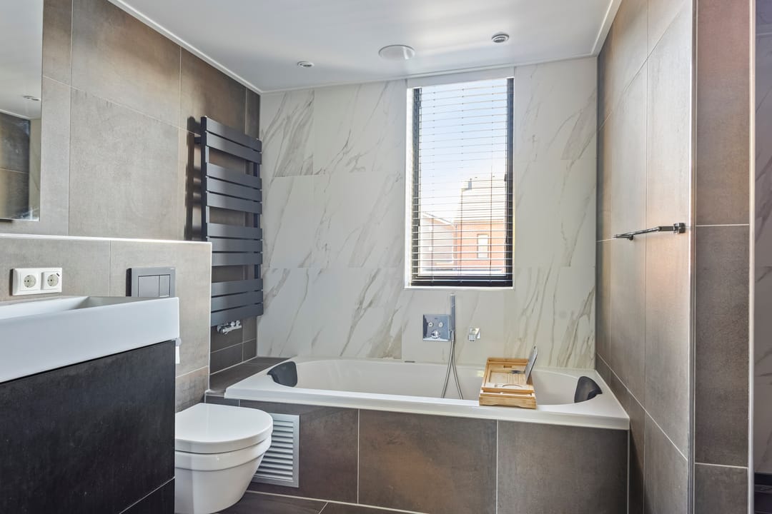 Foto 17 van De Opera 35