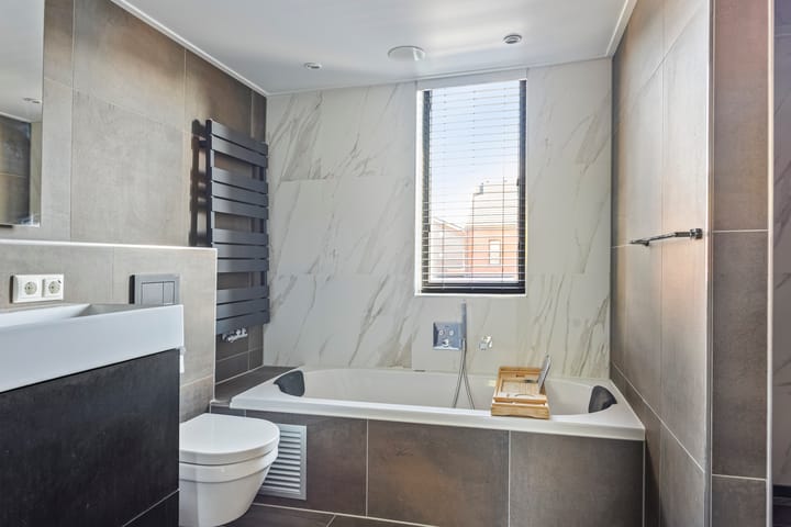 Foto 17 van De Opera 35