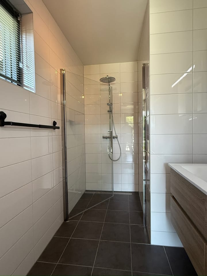 Photo 21 of Het Eyland 4