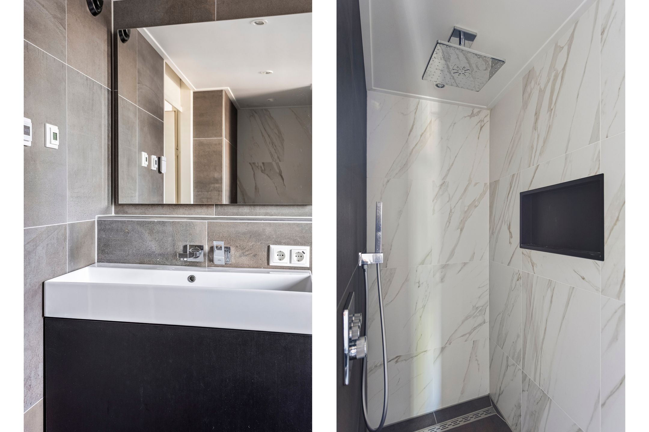 Foto 18 van De Opera 35