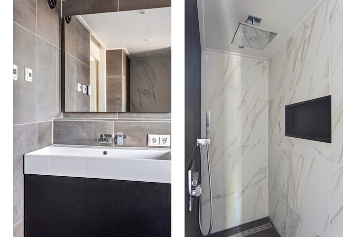 Foto 18 van De Opera 35