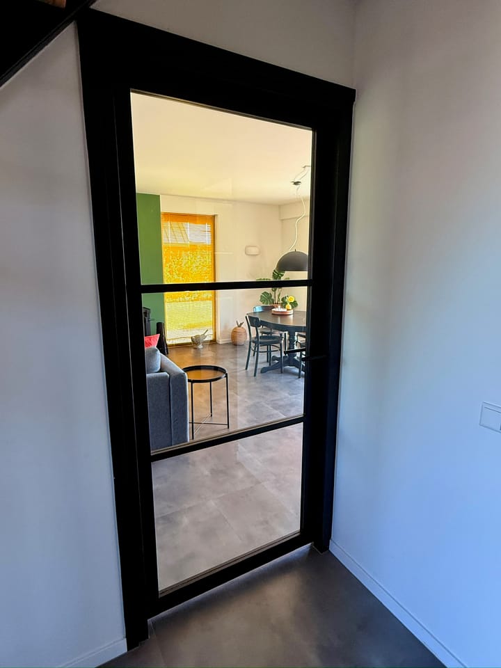 Photo 22 of Het Eyland 4