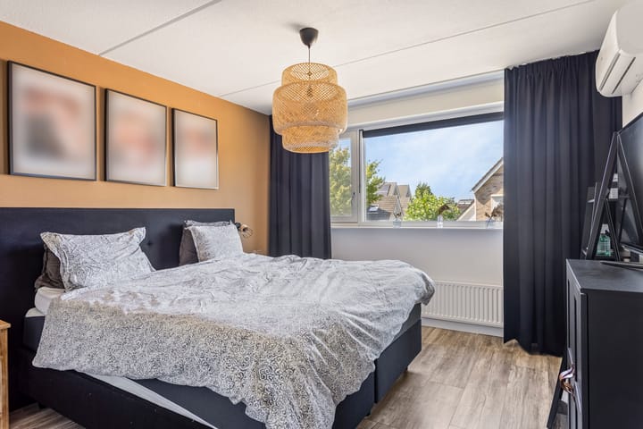 Foto 19 van De Opera 35