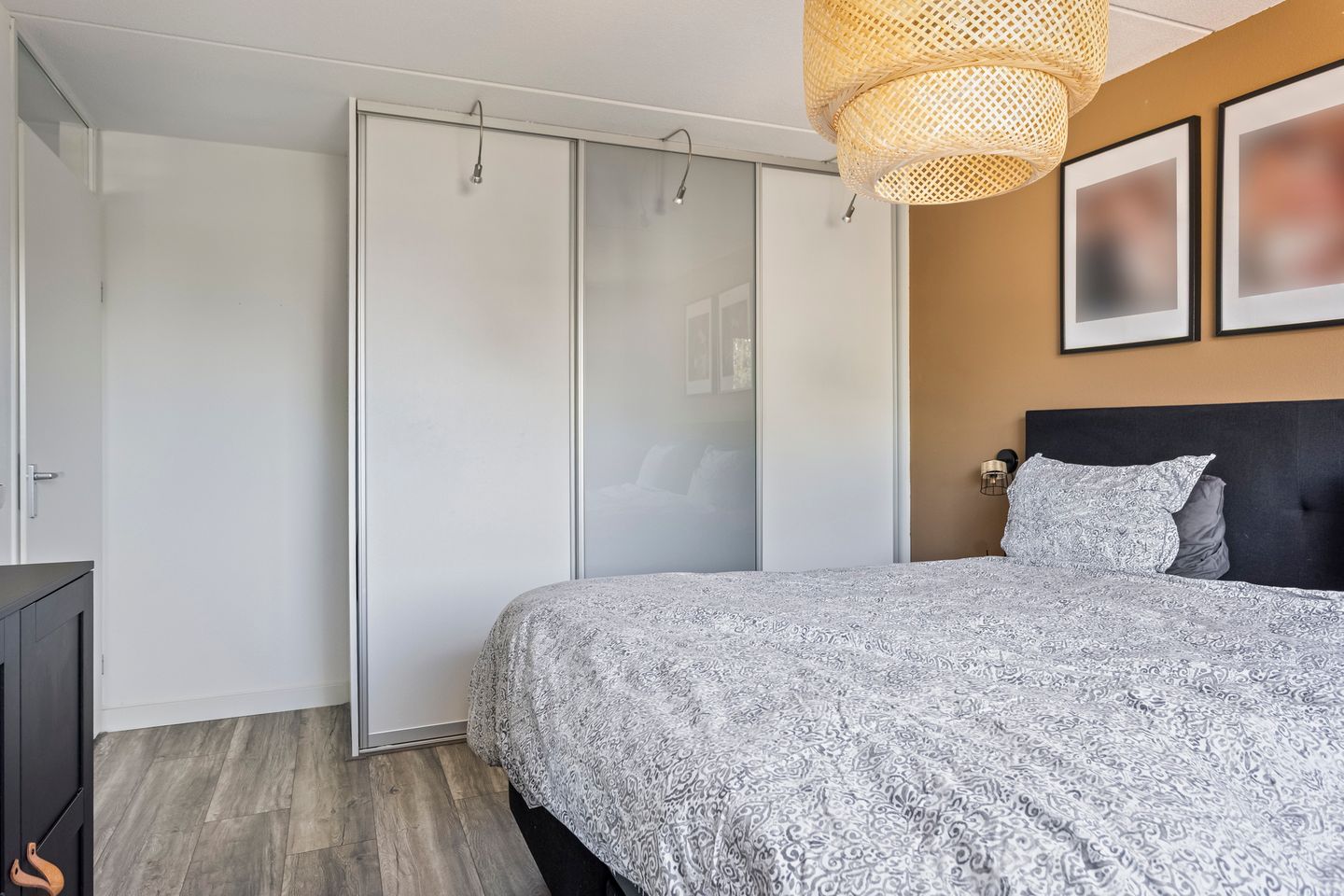 Foto 20 van De Opera 35