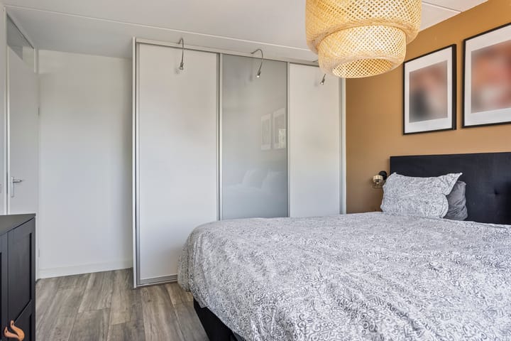 Foto 20 van De Opera 35