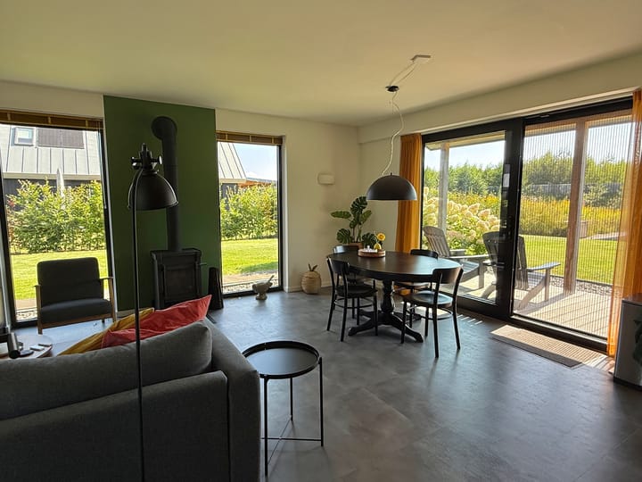 Photo 23 of Het Eyland 4