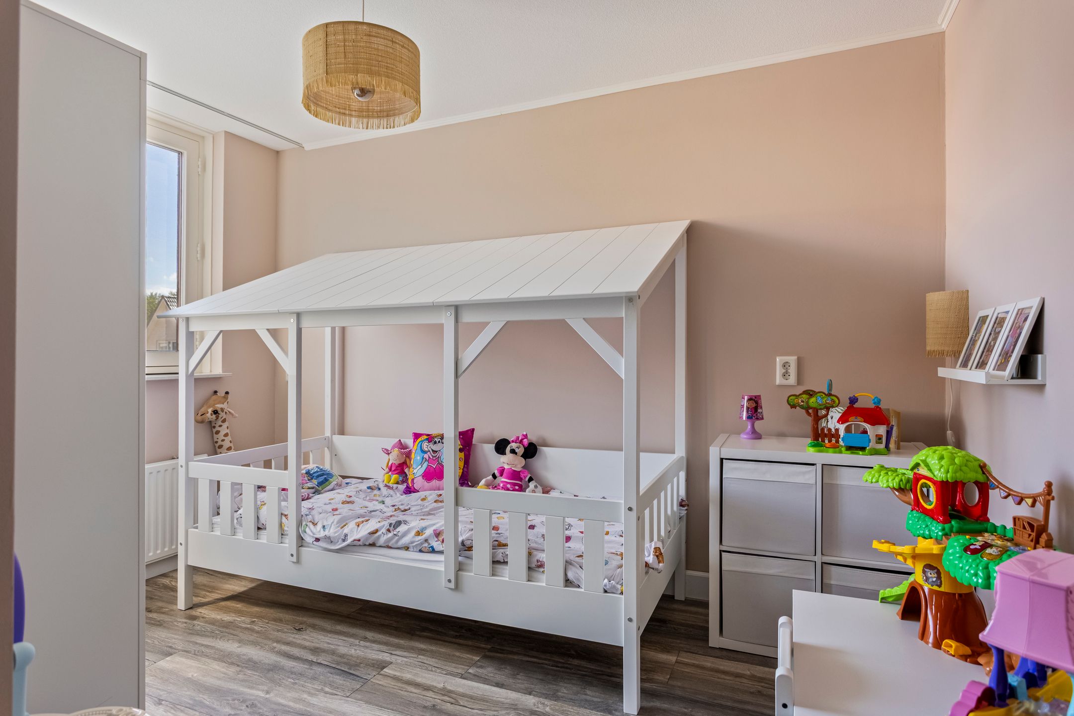 Foto 21 van De Opera 35