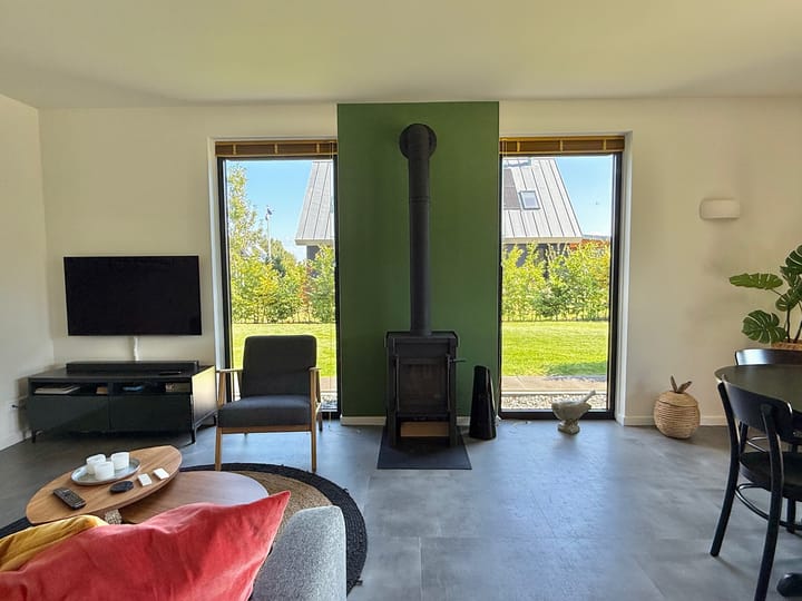 Photo 24 of Het Eyland 4