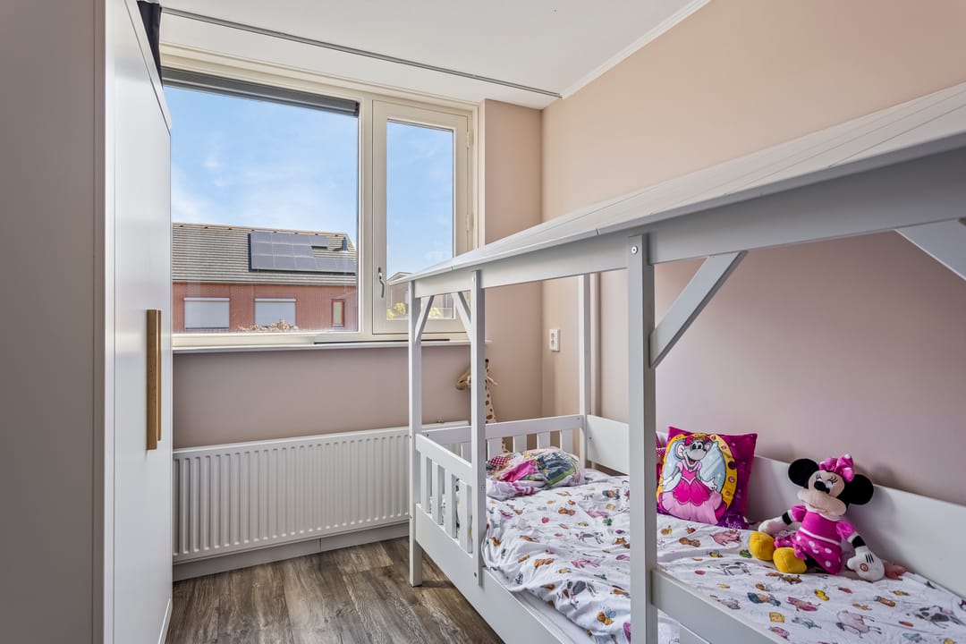 Foto 22 van De Opera 35