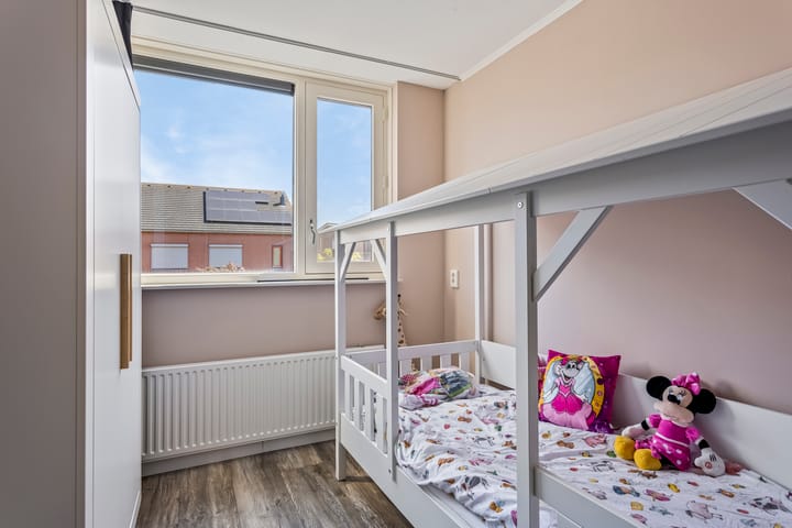 Foto 22 van De Opera 35