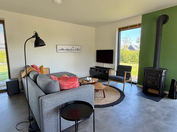 Photo 25 of Het Eyland 4