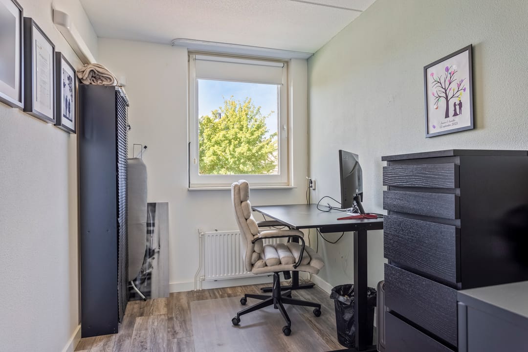 Foto 23 van De Opera 35