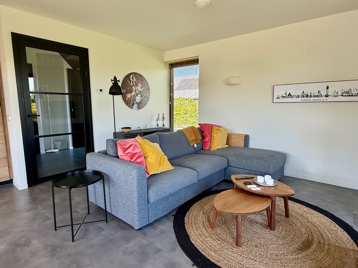 Photo 26 of Het Eyland 4