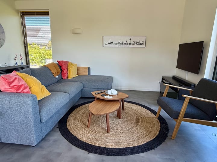 Photo 27 of Het Eyland 4