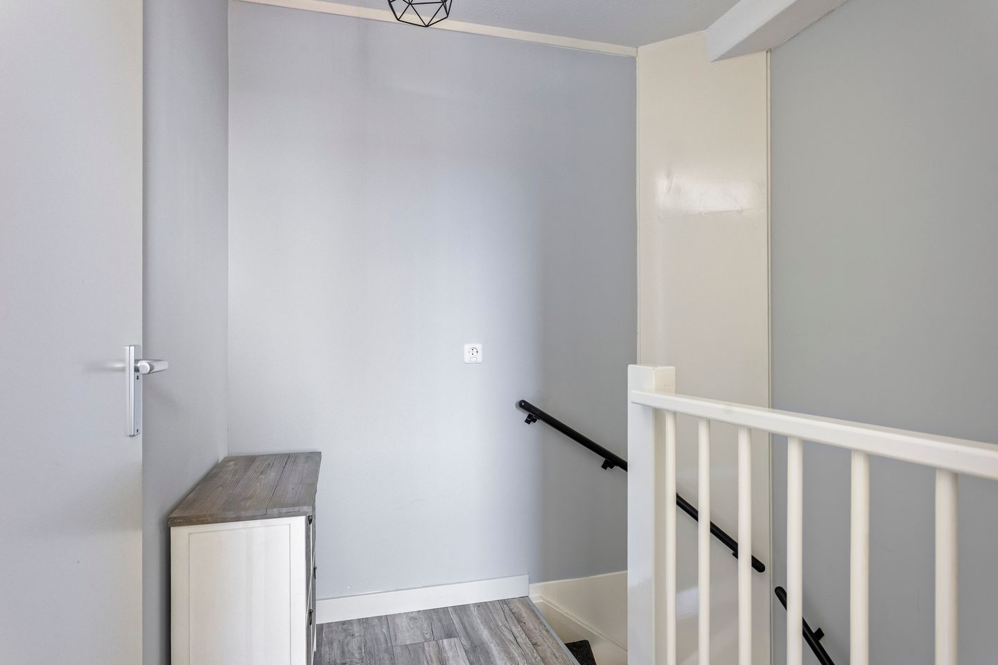 Foto 25 van De Opera 35