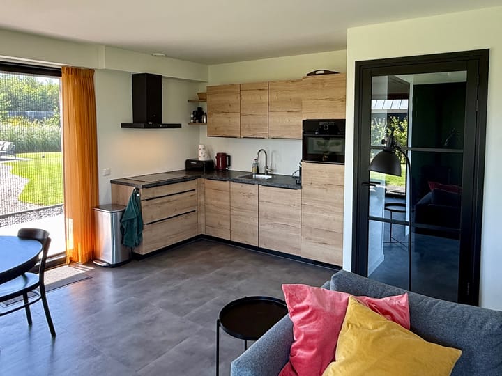 Photo 28 of Het Eyland 4