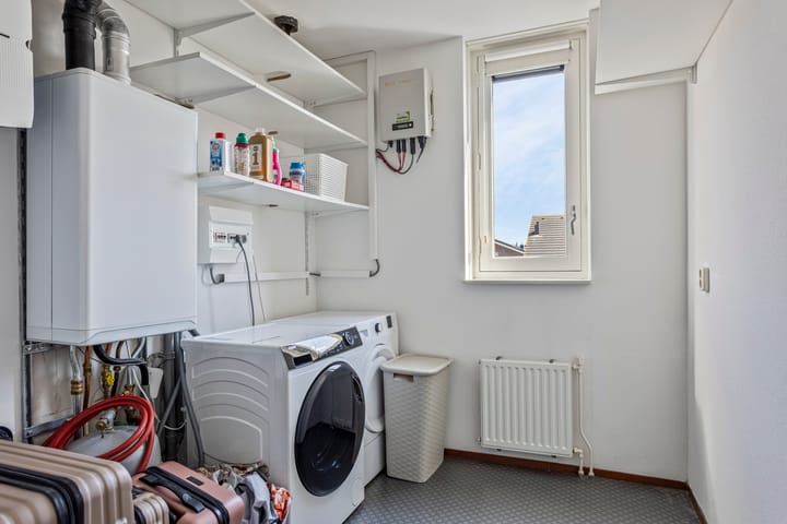 Foto 26 van De Opera 35