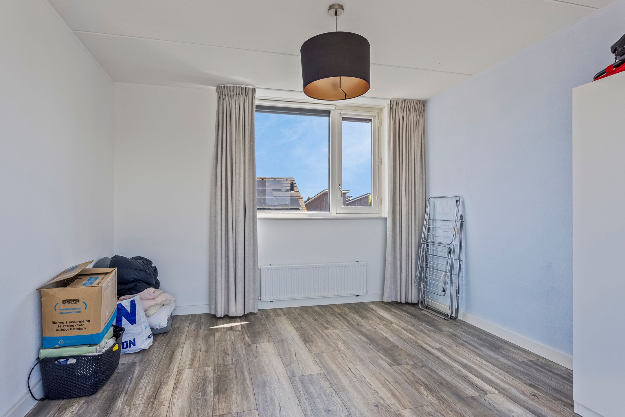 Foto 27 van De Opera 35