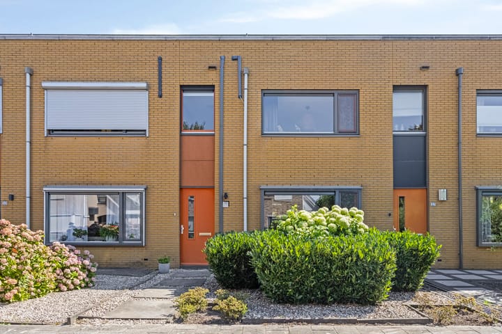 Foto 1 van De Opera 35