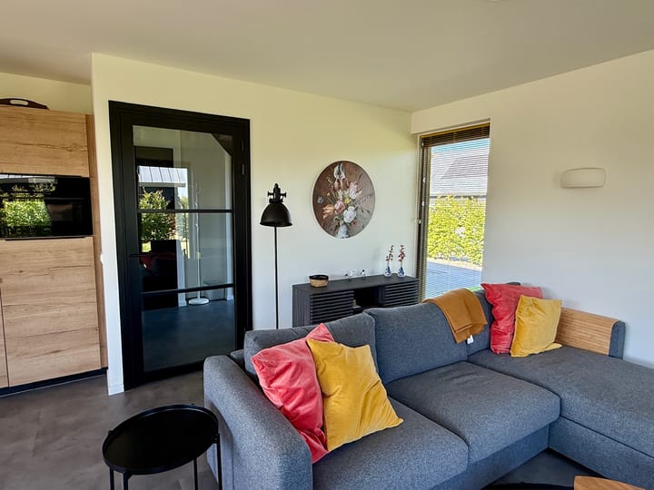 Photo 29 of Het Eyland 4