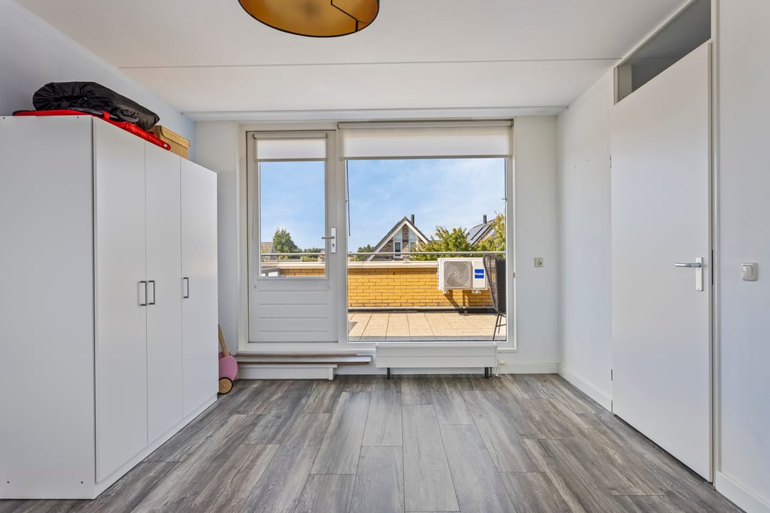 Foto 28 van De Opera 35