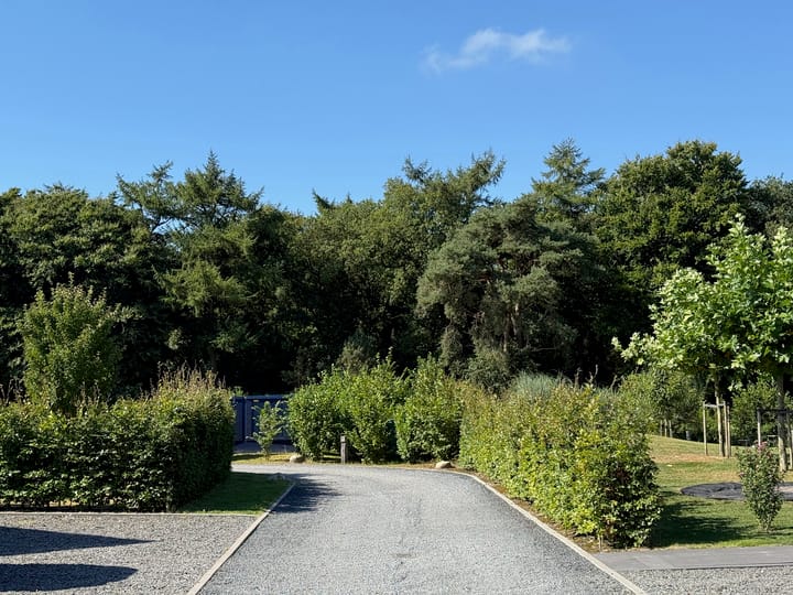 Photo 5 of Het Eyland 4