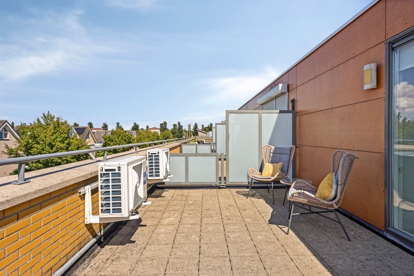 Foto 29 van De Opera 35