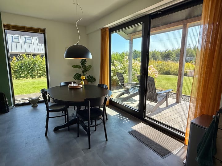 Photo 31 of Het Eyland 4