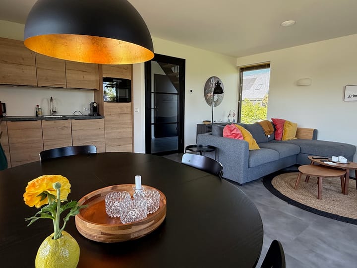 Photo 33 of Het Eyland 4