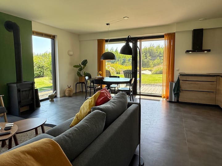 Photo 32 of Het Eyland 4