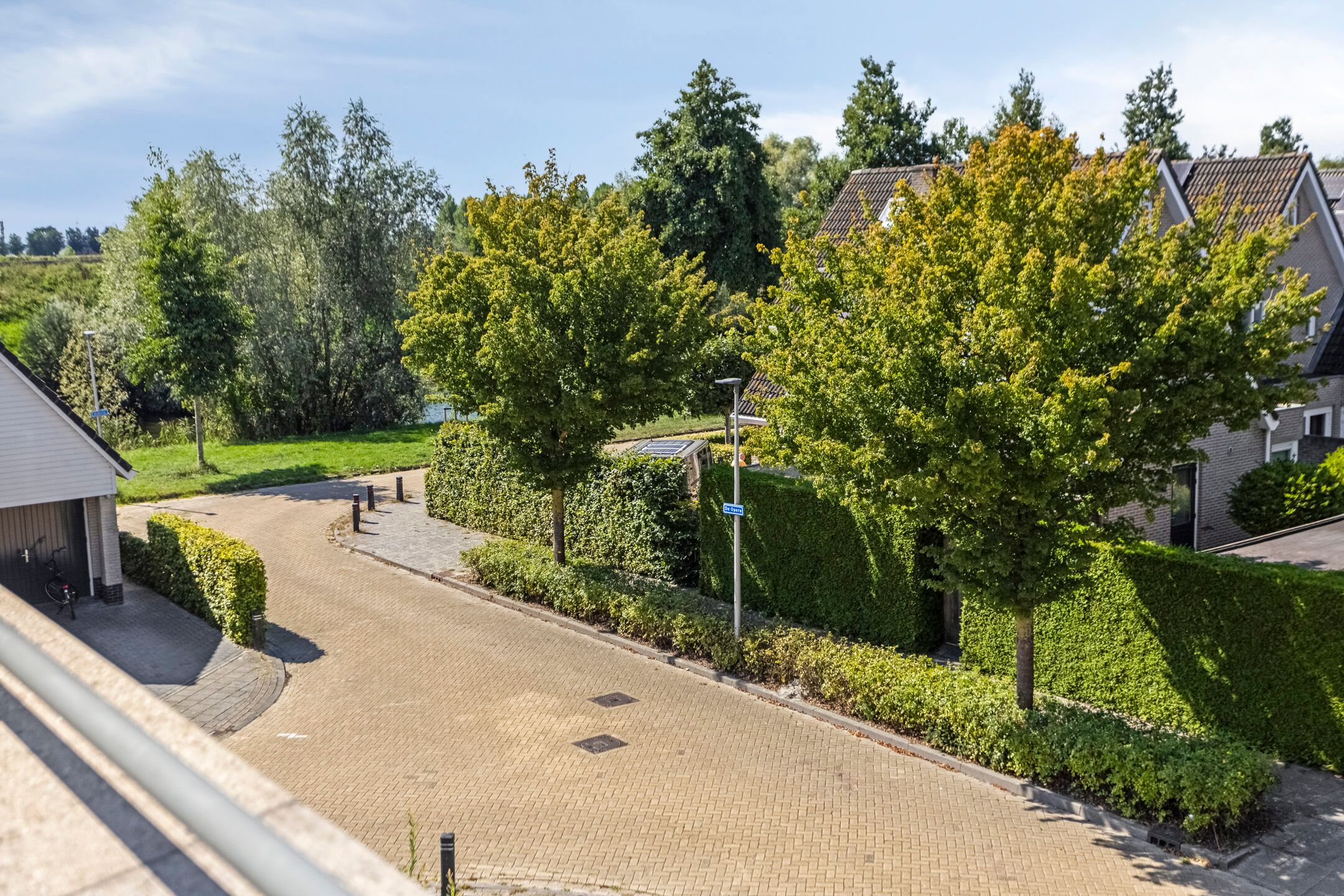 Foto 30 van De Opera 35