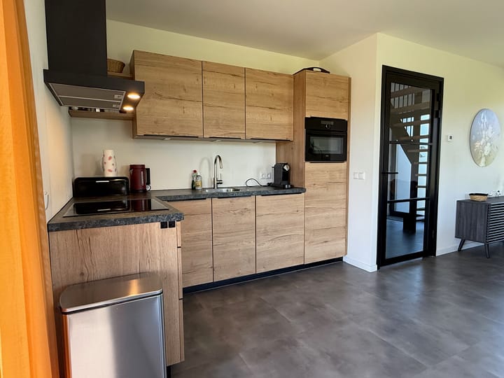 Photo 34 of Het Eyland 4