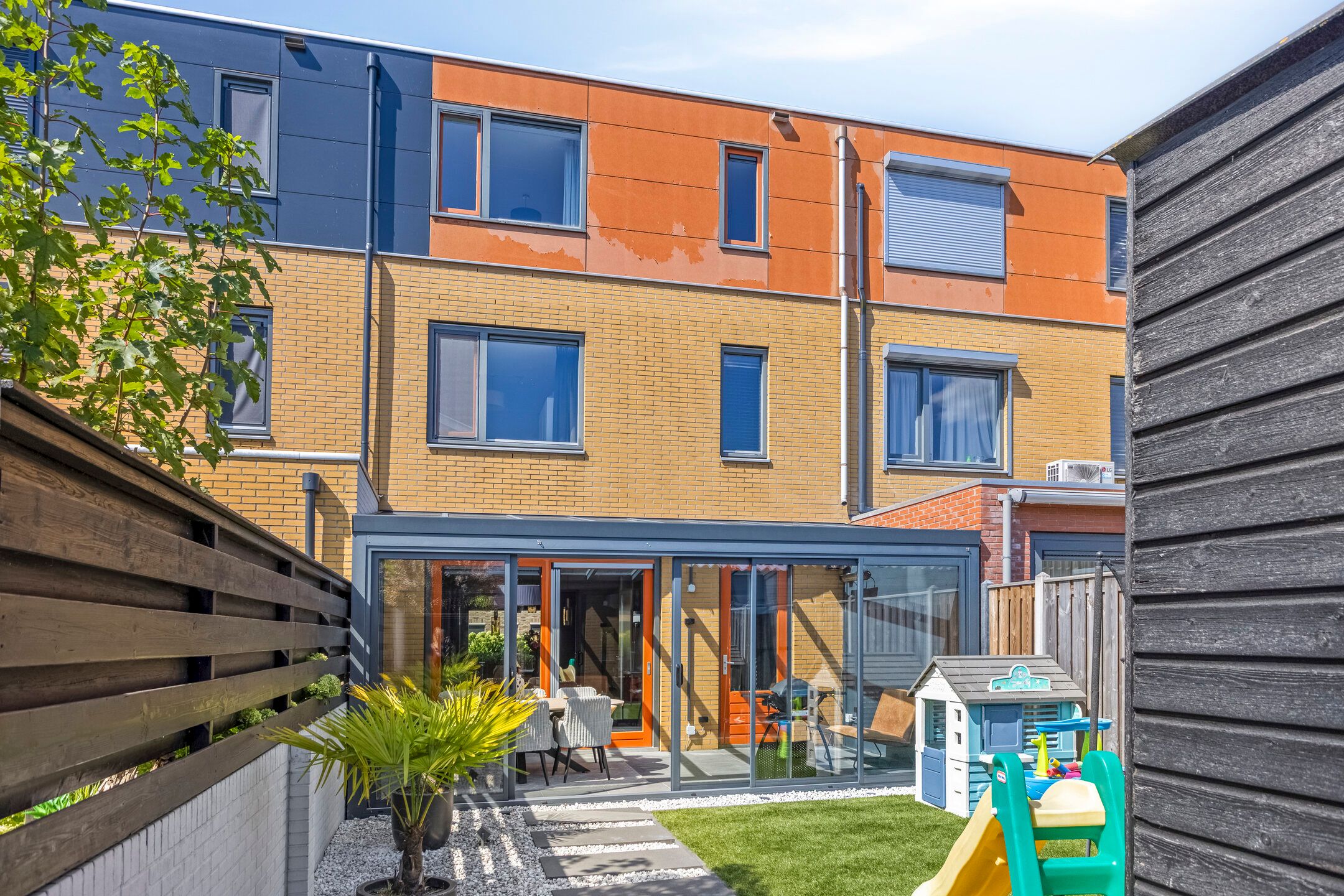 Foto 33 van De Opera 35